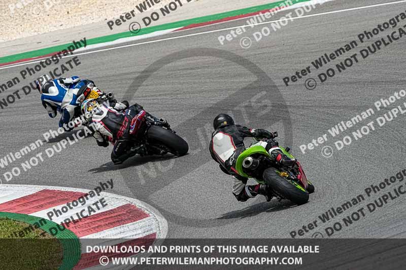 motorbikes;no limits;november 2019;peter wileman photography;portimao;portugal;trackday digital images